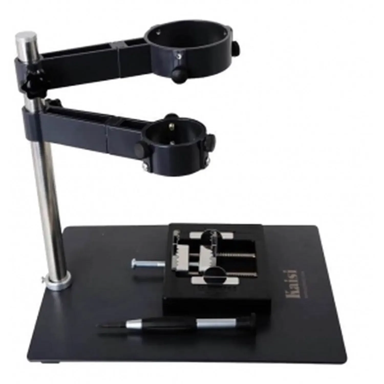 Ar quente e Heat Gun Platform Work, Support Work, NT F-204