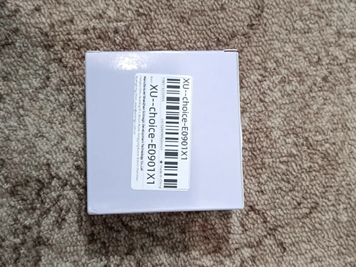 Foto publicada pelo cliente