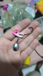 Imagen de reseña 1