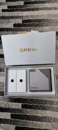 실물 포토 리뷰