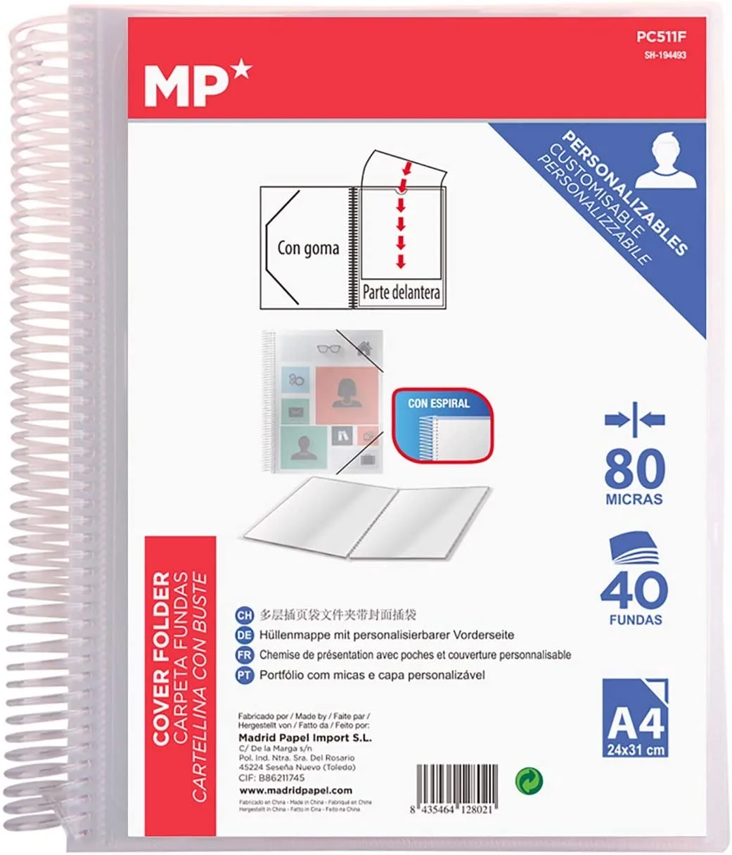 20 30 40 60 lub 80 cali 80 micron skrzynka pudełko z przykrywką box box box box box box box box box box box box box box box box box box box box box
