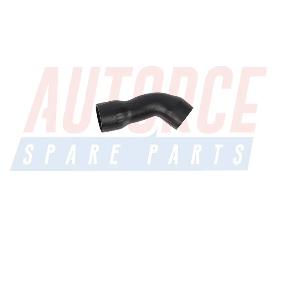 Tuyau d'admission d'air Turbo pour Citroen, Citroen Xsara C3 I C3 I Pluriel C2 1.4 HDi à partir de 2003 1434.15, 2S6Q9C623BA, 1202492 - AUTORCE