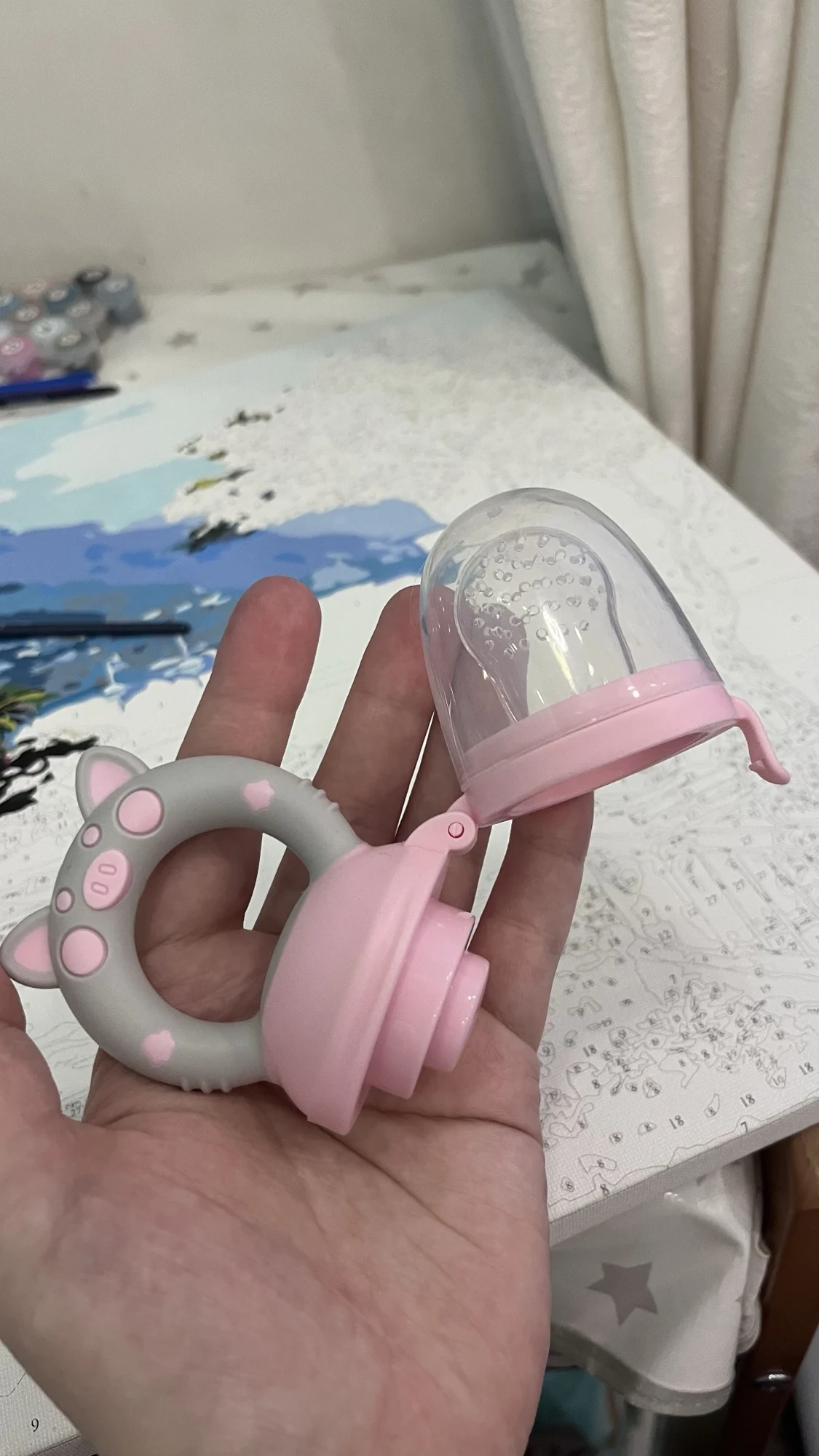 Review photo