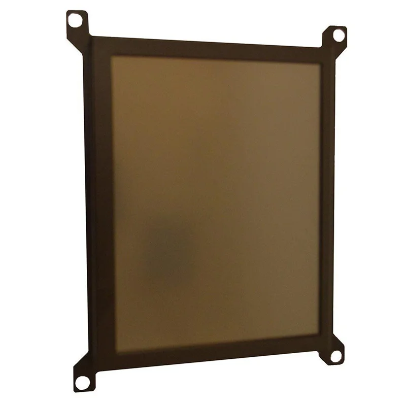 Auf Lager Touch Panel A61L-0001-0097 Vollständig getestet