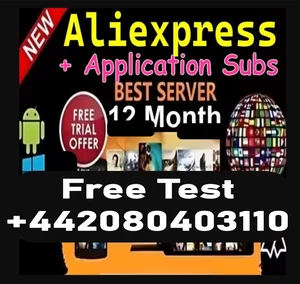 amateur arab porn - Achat en ligne | Aliexpress