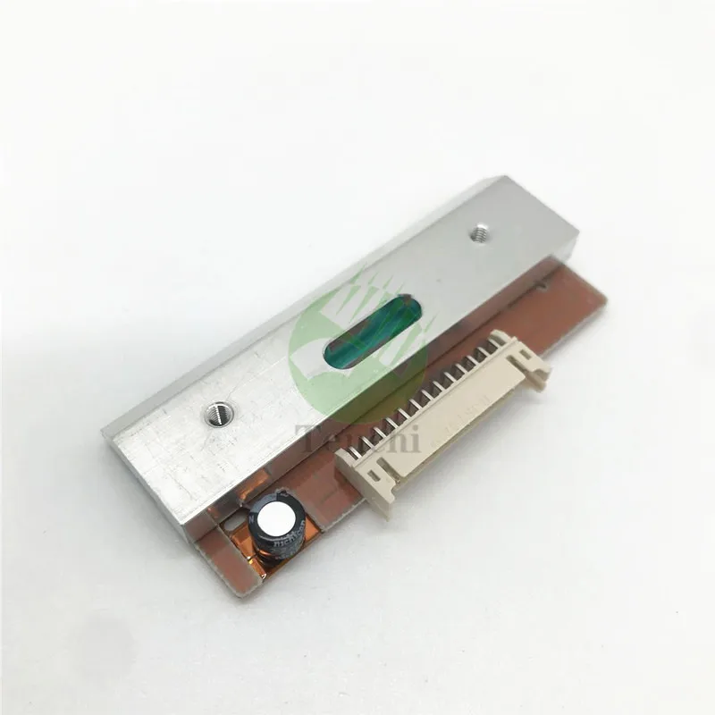 Free shipping New original printhead for 3050A Print head for digital foil printer ADL 3050A 3050B 3050C