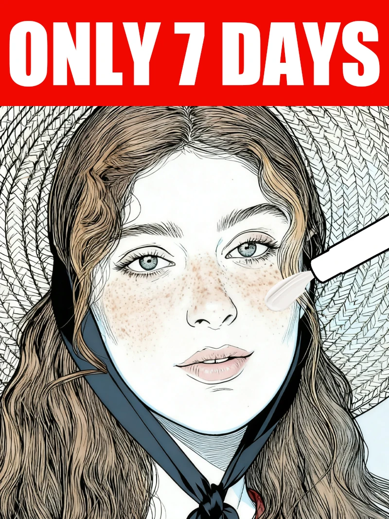 

Natural Ingredients Facial Care Product Designed For Daily Skin Care Mild Non Irritating Suitable For Men And Women Daily Use