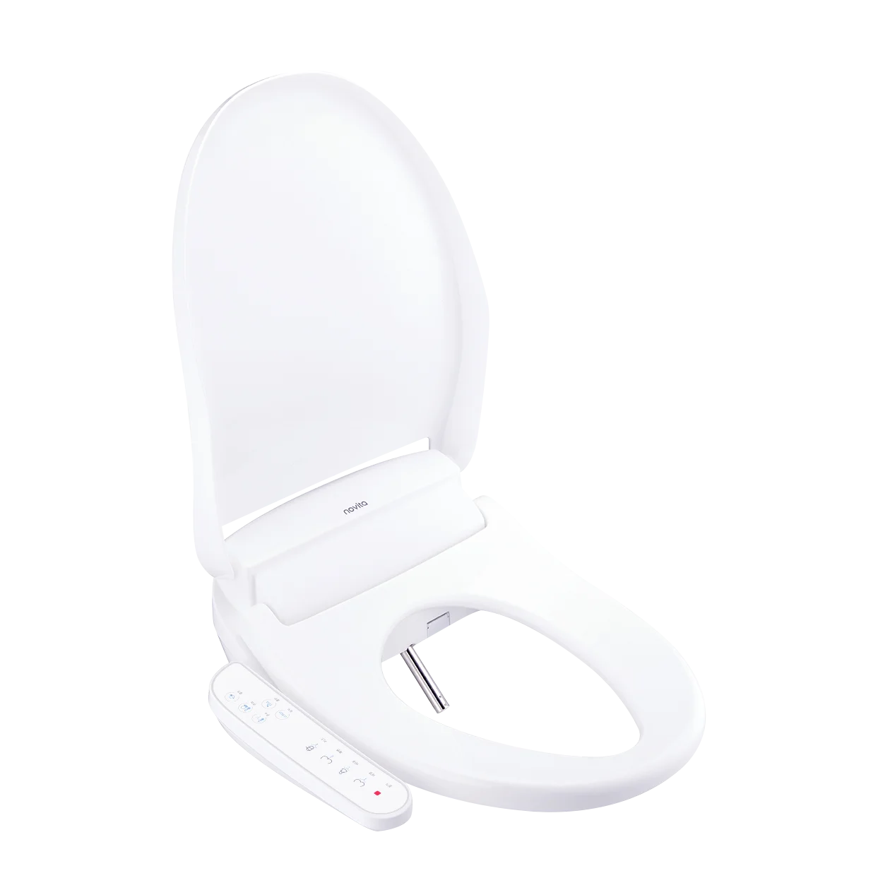 Novita online official store smart bidet BD-AE10N self-installation