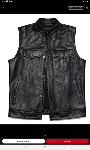 Review image 1