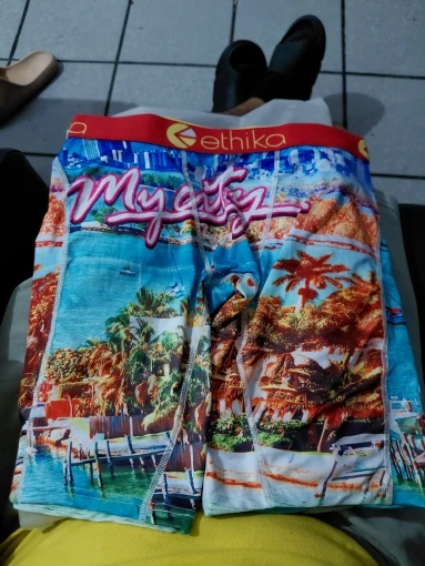 리뷰 사진