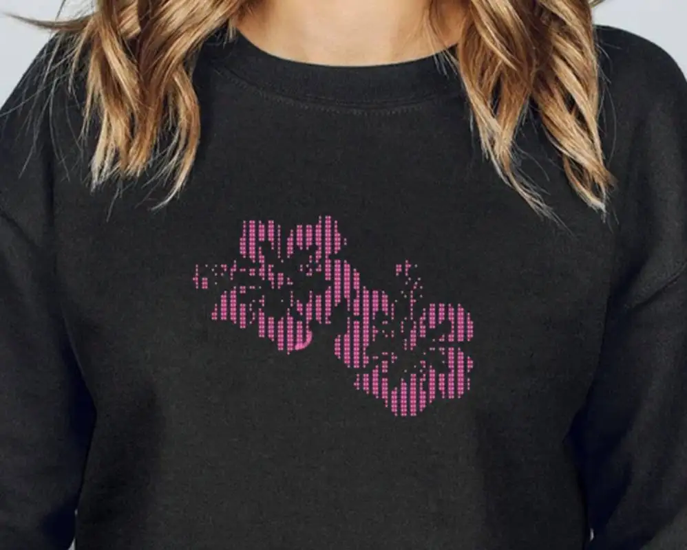 เสื้อผ้าเสื้อฮู้ดเสื้อ Y2K ผู้หญิงเสื้อกราฟิกขนาดใหญ่สตรีทแวร์สตรีเสื้อกันหนาวลำลองหลวมเสื้อผ้าไม่จำกัดเพศ