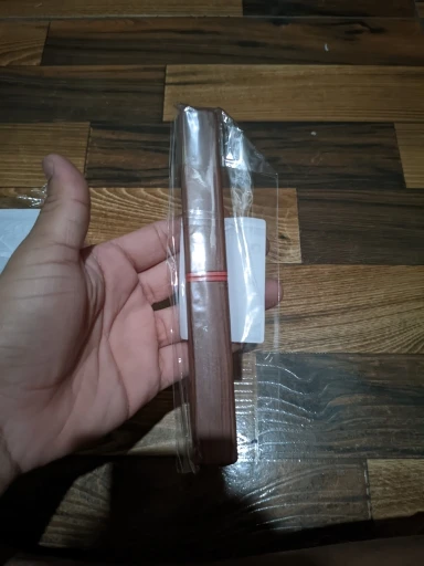 리뷰 사진