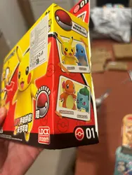 Imagen de reseña 3