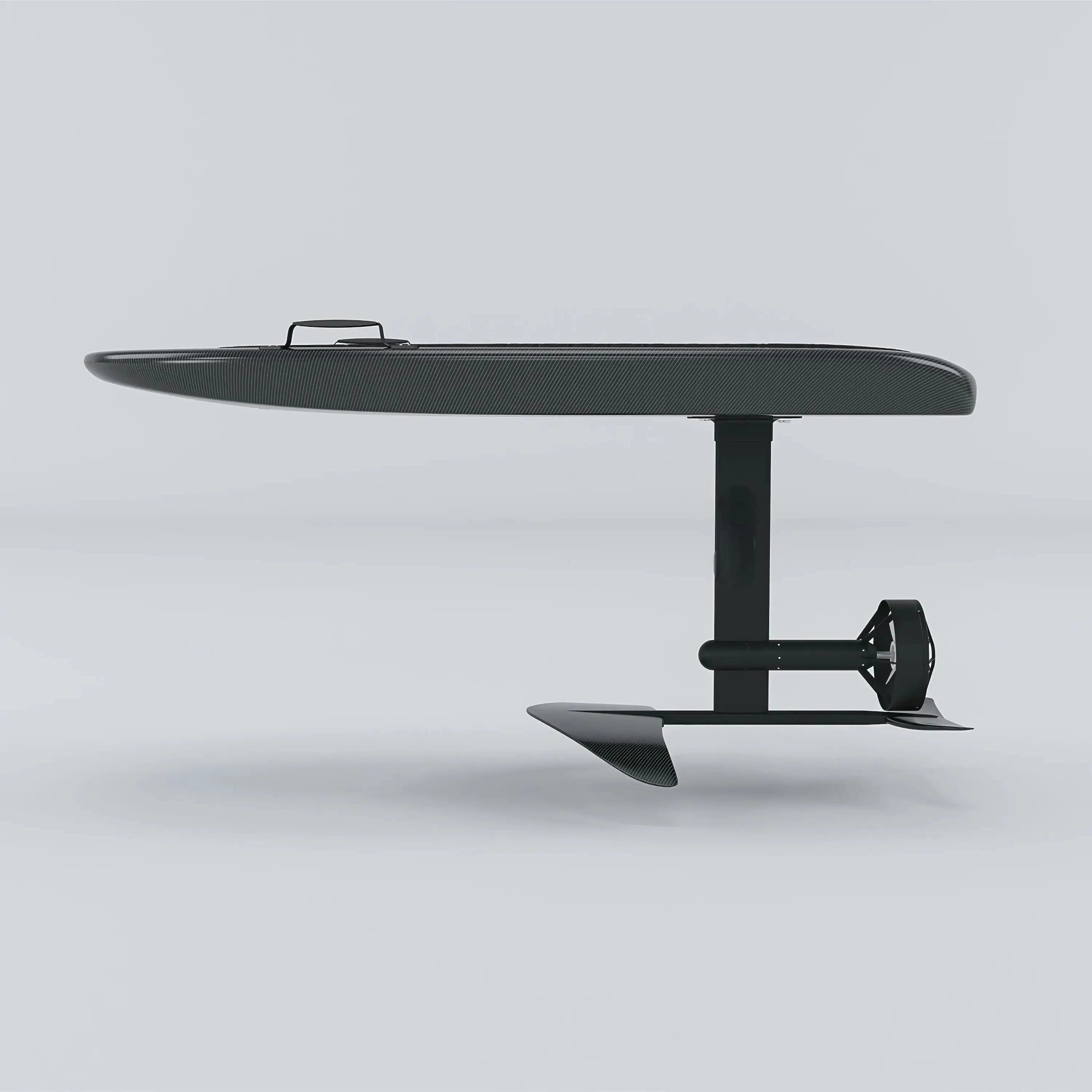 서핑 패들 보드 SUP 전기 서핑 보드, 하이드로포일 제트 서핑 보드, Efoil 서핑 돛 서핑 보드, 수상 스포츠