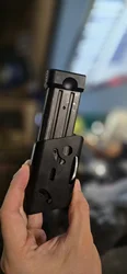 Imagen de reseña 1