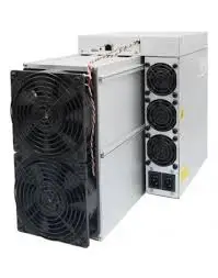 

ЛУЧШЕЕ ПРЕДЛОЖЕНИЕ КУПИТЕ 2, ПОЛУЧИТЕ 1 БЕСПЛАТНО Antminer L9 16,2 ГГц/с