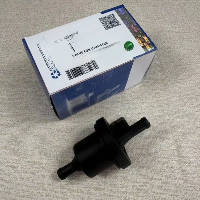 Oryginalny zawór elektromagnetyczny zbiornika węgla silnika 92099895   Dla Chevrolet Aveo Sail Matiz Epica Lovr Daewoo Lanos Buick Regal Opel Astra — zdjęcie 2