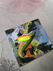 Imagen de reseña 2