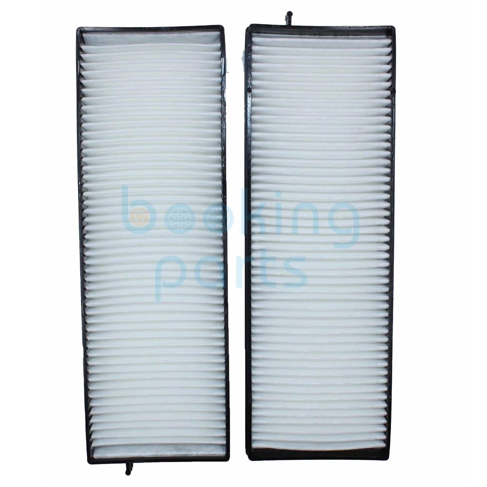 Filtro de cabina para HYUNDAI, filtro de cabina para HYUNDAI i20 1,4/1.6L PB/PBT 08-,1.6L, CAF50958,CF11644-2,CF116442,97133-4P000,971334P000,J1340525