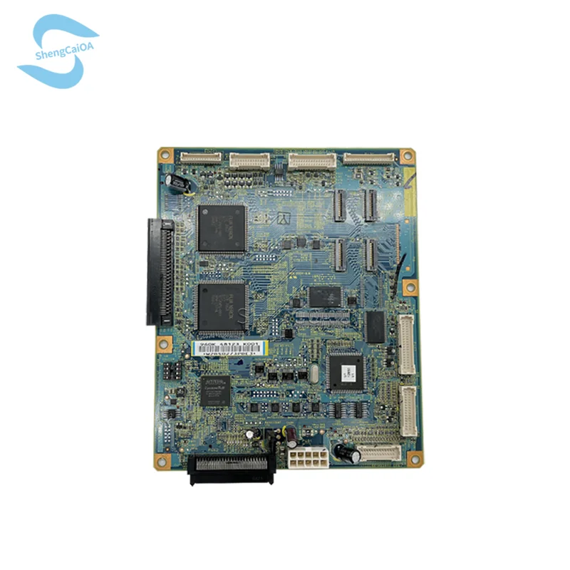

Материнская плата для Xerox IV 2270 3370 4470 5570 5575 7535 7545 7556 7835 7855 7845 2275 V 3375 4475 5575 7775 8030 8035 8045