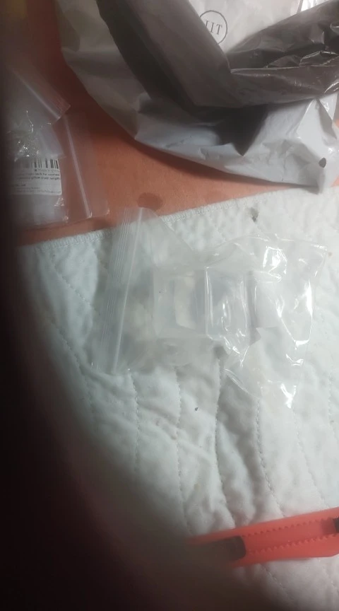 구매후기