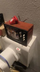 Imagen de reseña 2