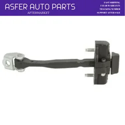 For Fiat Egea Dodge Neon Rear Door Hinge Stop Control Strap Limiter high quality from Turkey Oem 51983608