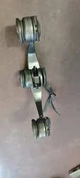 Imagen de reseña 3