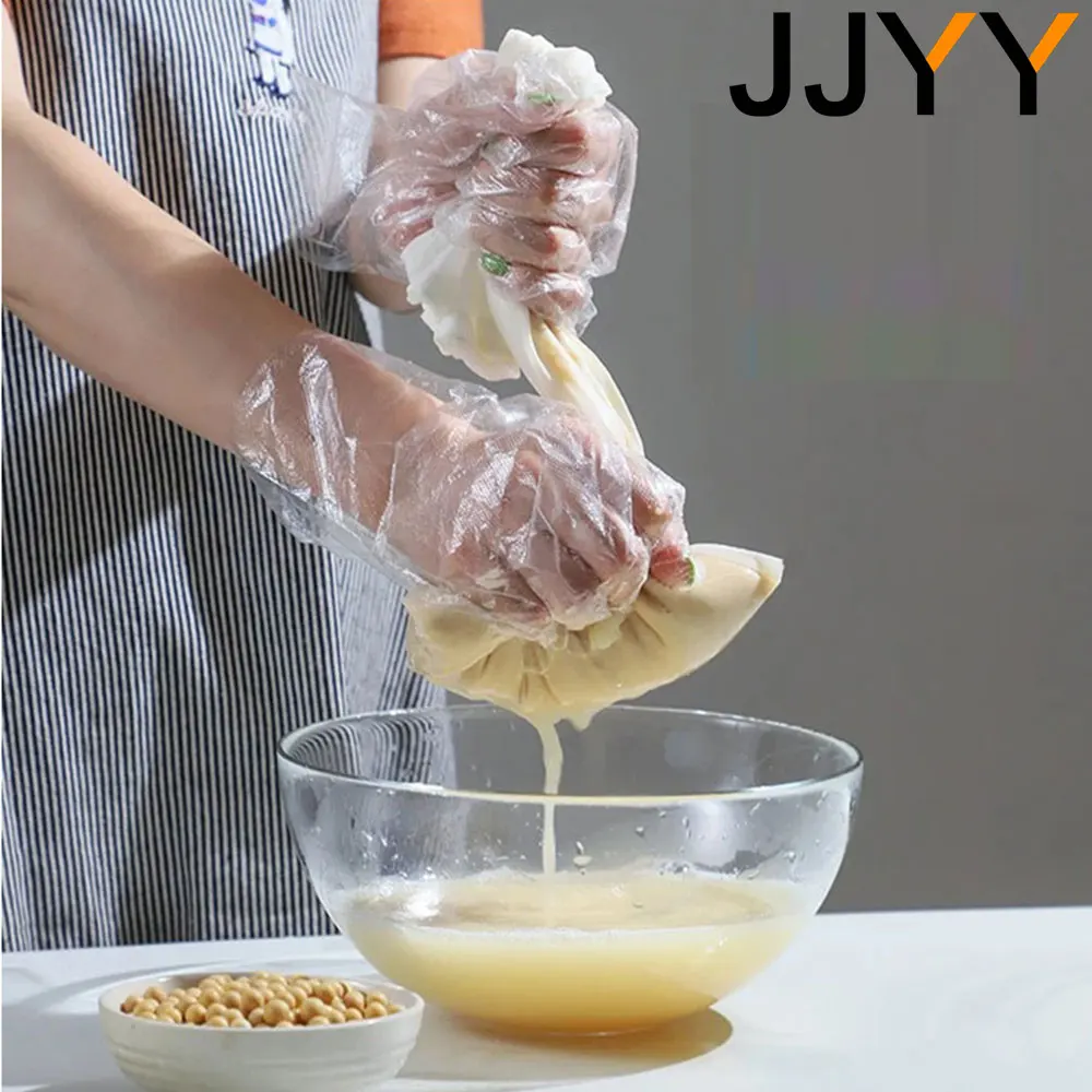 JJYY Bier-Homebrew-Filterbeutel zum Brauen von Malz, kochendem Würze-Brei-Sieb, Werkzeug, Netz, Nylon, Lebensmittelsieb, Beutel, Nuss, Milch, Saftfilter – Detail 9