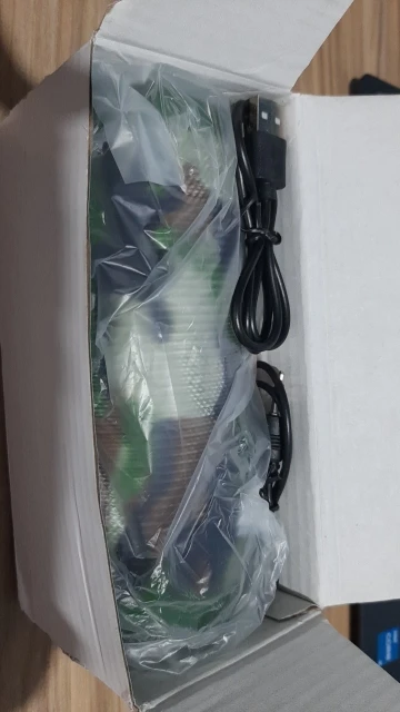 구매후기