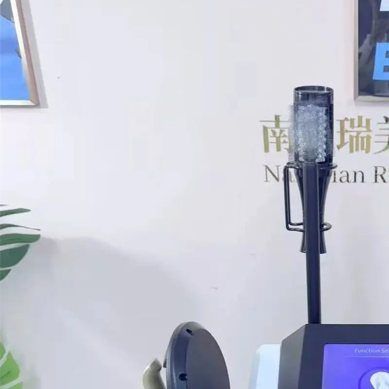 

Аппарат для коррекции фигуры MYOslim RF 2-в-1, специализированное оборудование для стимуляции мышц и удаления жира, Hiemt Pro