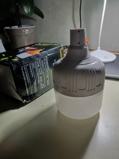 구매후기