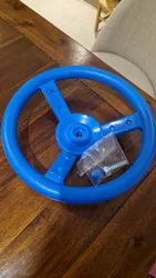 Imagen de reseña 1