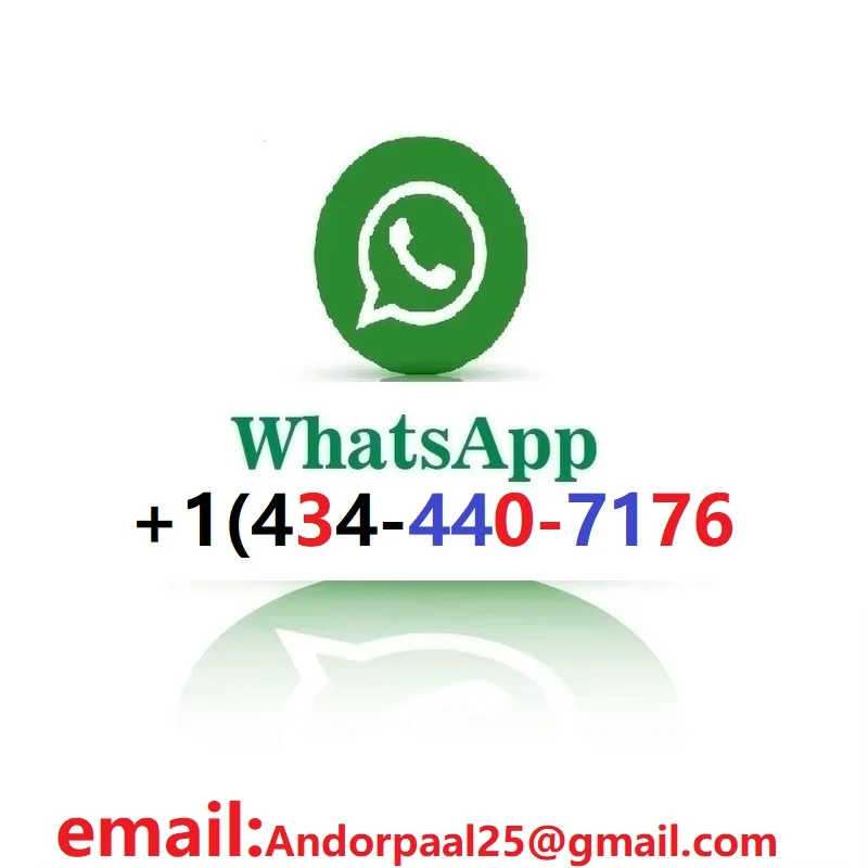 بيانو m Nord Stage 4 88 بيانو رقمي مطرقي مرجح بالكامل #2