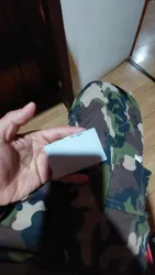 Imagen de reseña 1