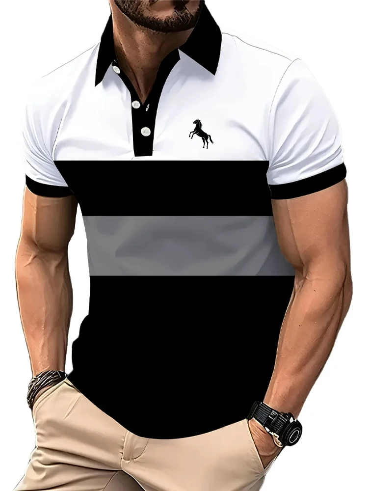 Thumbnail 3 - #10 Trending Formal Button Down Shirts Right Now