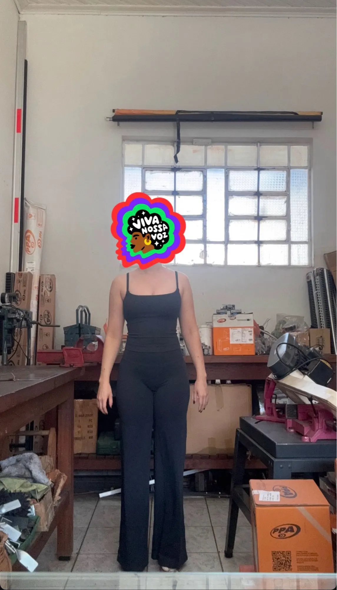 Review photo