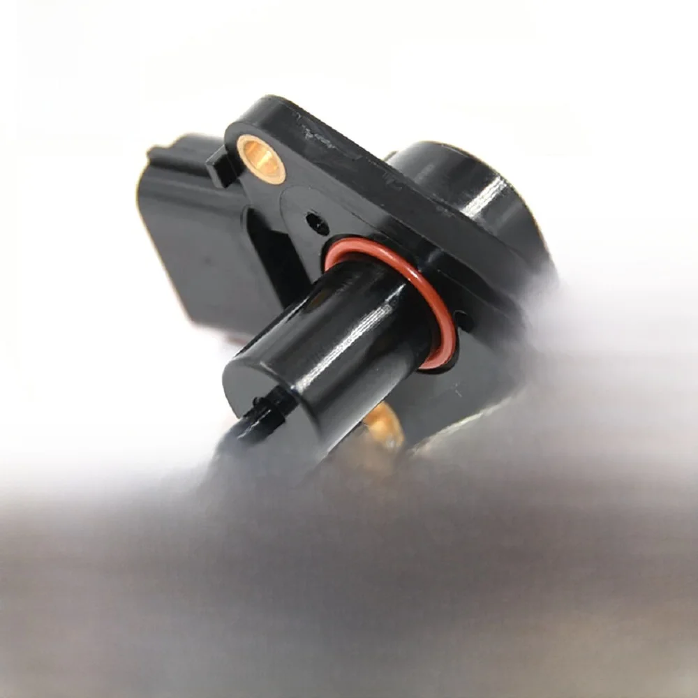 Actionneur de position Ger pour cristaux, manipulé Turbo, GENSOR, 1102, 015-390, 714306, 0005, 714306, DS3, C4, C5, 2.0, 3.0