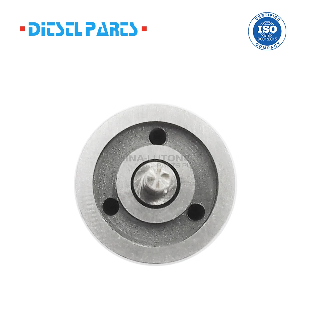 Diesel Engine 0934006190 Injector Nozzle 093400-6190 DN0PD619 For Toyota Hiace Hilux Land Cruiser 1KZ-T 1KZ-TE 5LE High Quality