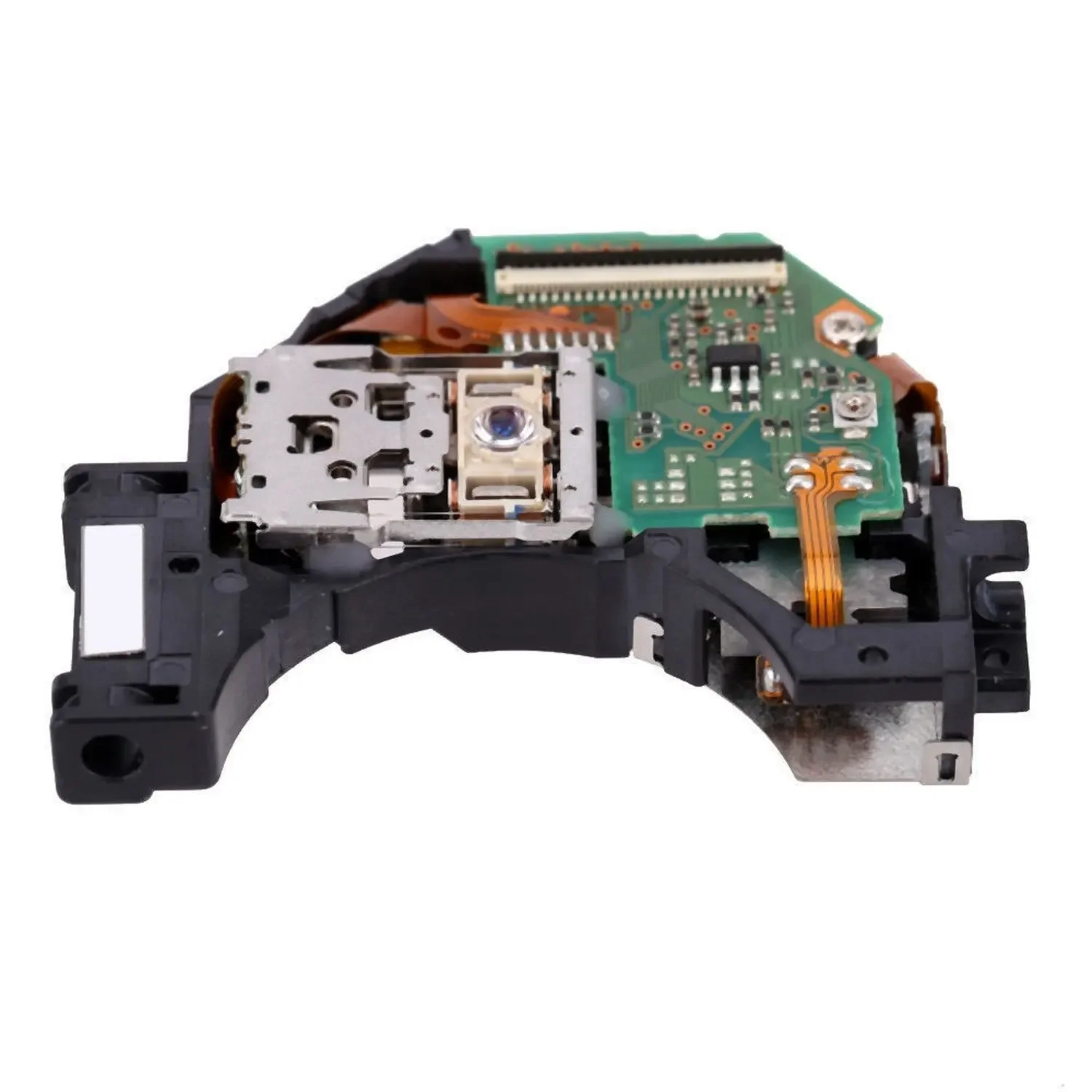 HOP-B150 Lente Xbox One Blu-Ray Drive, Original, Novo, Lite-ON, DG-6M1S
