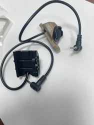 Imagen de reseña 2