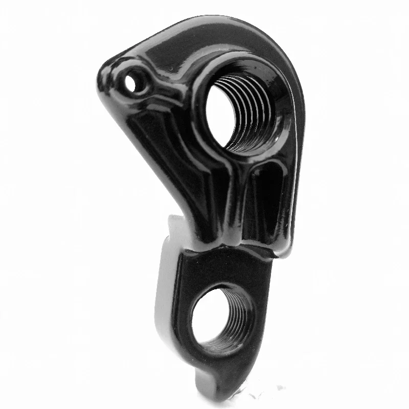 AliExpress UK 1Pc Bicycle Derailleur Hanger For Cannondale Jekyll Habit Ebike Neo Canvas Tesoro Mottera Bike Frame