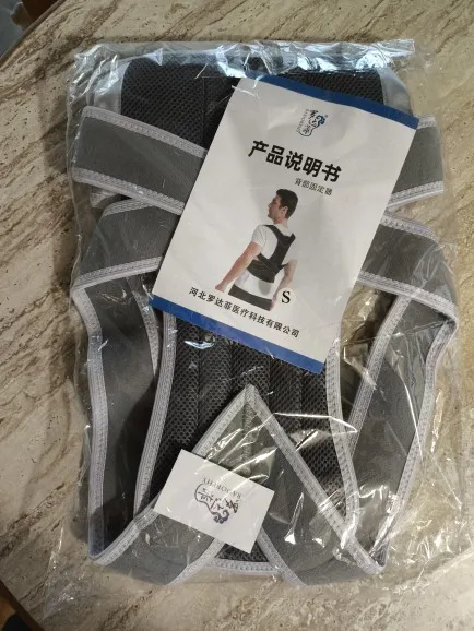 실물 포토 리뷰