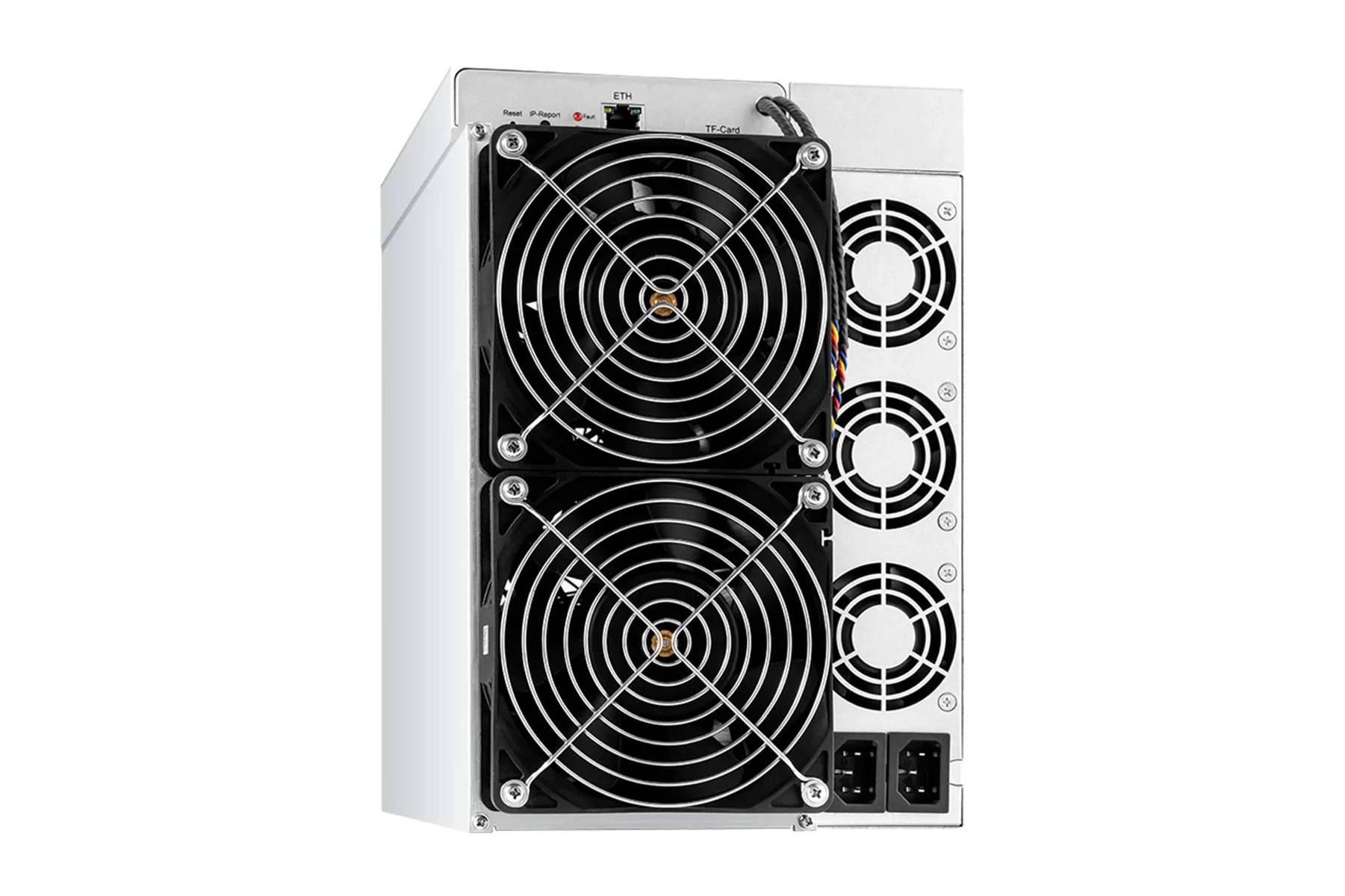 

1s лучшее предложение Elphapex DG1 + 14400M / 14000M / 13800M Майнер LTC + DOGE