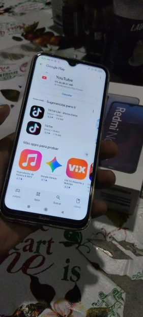 Review Image