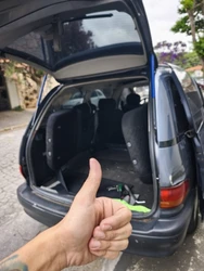 Imagen de reseña 3