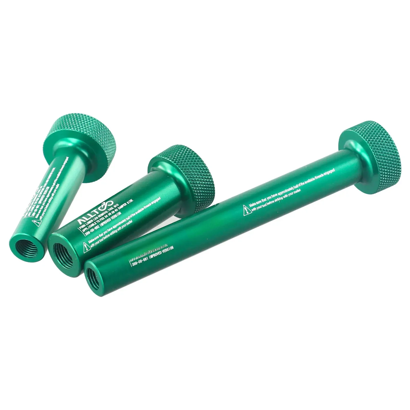 AliExpress SPORTARC New Bike Fork Spring Damper Removal Tool Hot Sale For FOX 32 34 36 38 40 For SC TC Bicycle Repair Tools Front Fork Accessories