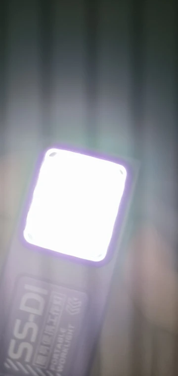 리뷰 사진