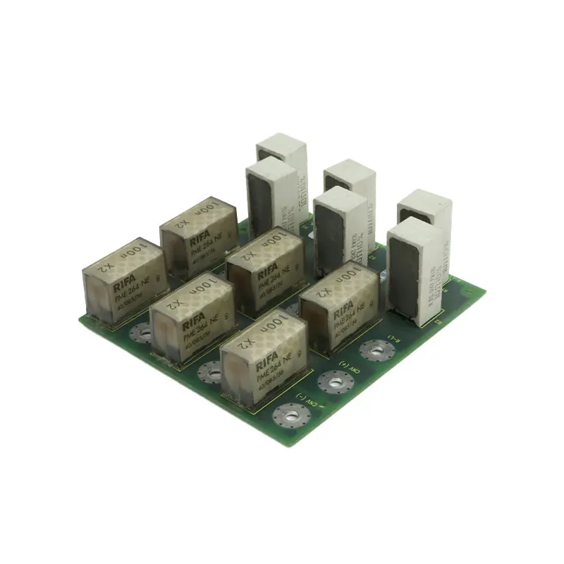 

Gold seller Used for industrial automation low price technology good Powersupply board 1336-SN-SP3A