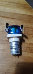 Imagen de reseña 2